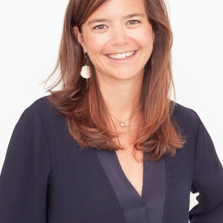 Léa HEPP