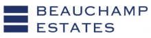 Beauchamp Estates Cannes