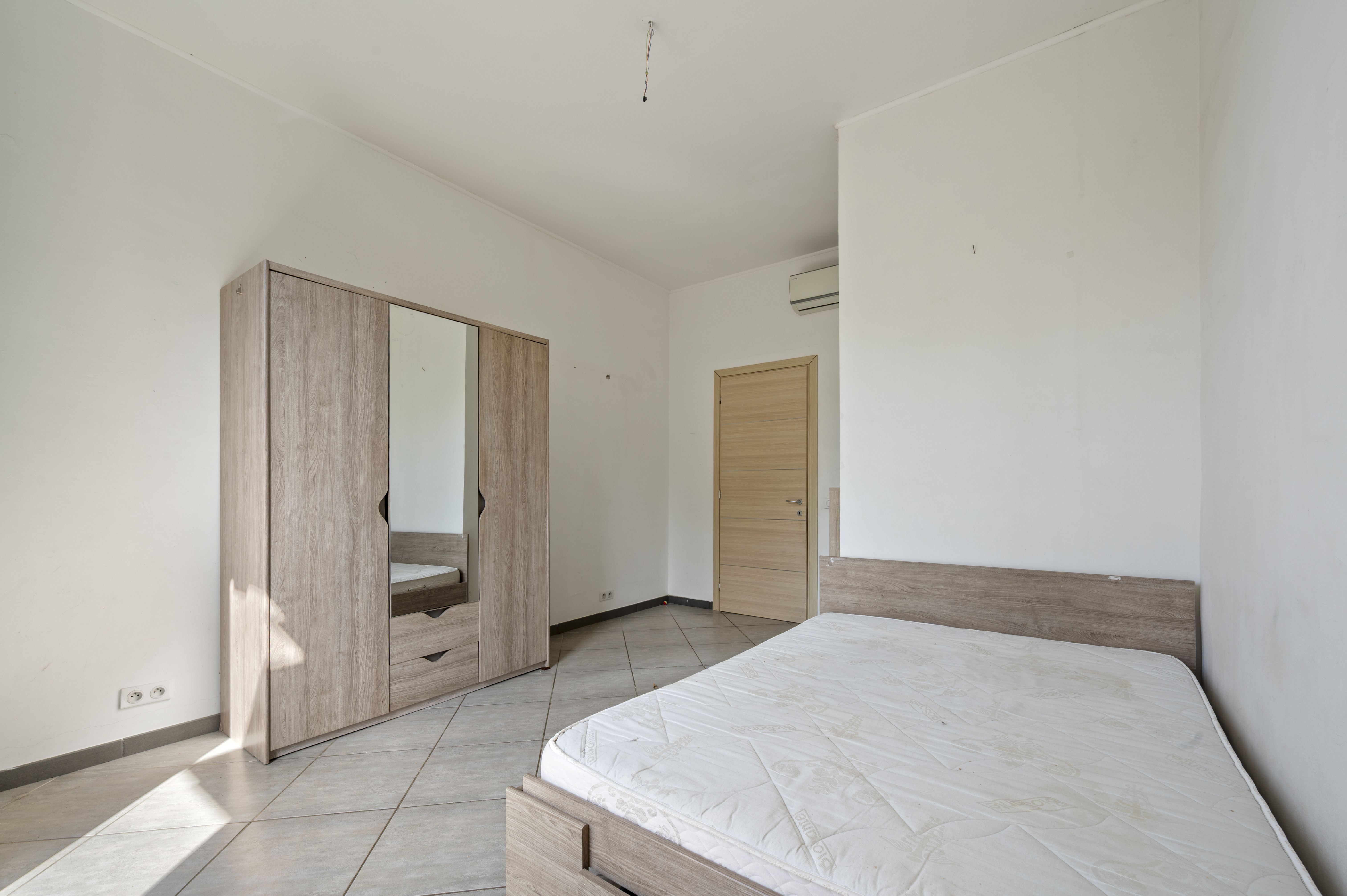 Cap d'Ail: Maison familiale sur deux étages près de la plage de la Mala