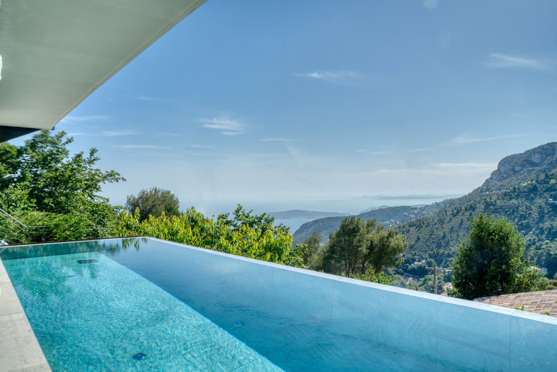 VILLA FLAVIA