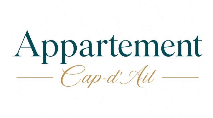 Appartement Cap d'Ail