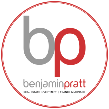 BENJAMIN PRATT